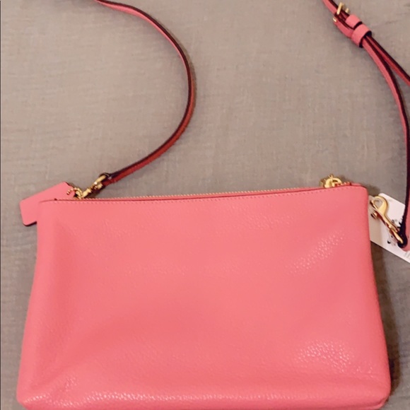 SOLD - Picture 2 of 6